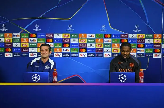 跑得快扑克牌玩法教学开云新手必备